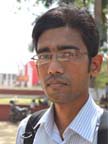 sujayat